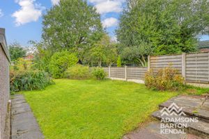 Photo 21- click for photo gallery